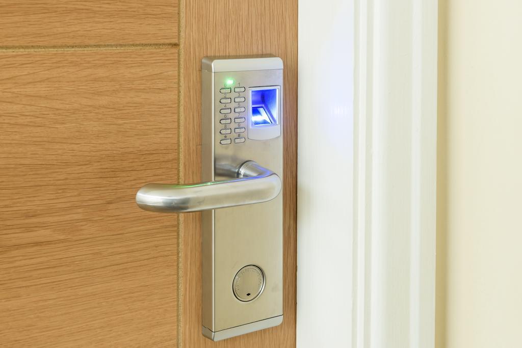 פרסטון Fishergate Apartments מראה חיצוני תמונה